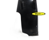 Original BMW Kotflügel hinten, gebraucht, BMW R2V Paralever GS