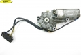 Originální BMW elektrický motor ovládání čelního skla, použitý, BMW R1100RT R1150RT