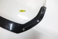 Original BMW Windscreen with spoiler, used, BMW K75RT K100RT K100LT