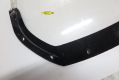 Original BMW Windscreen with spoiler, used, BMW K75RT K100RT K100LT