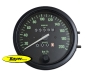 Originele BMW snelheidsmeter, W773, gereviseerd, BMW R80ST