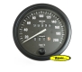 Originele BMW snelheidsmeter, W715, gereviseerd, BMW R100GS R100GS PD vanaf 90