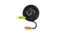 Originele BMW afstandsthermometer, nieuw onderdeel, BMW K-modellen