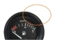 Originele BMW afstandsthermometer, nieuw onderdeel, BMW K-modellen