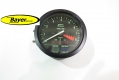 Original BMW varvräknare, renoverad, BMW R45 R65 R65LS