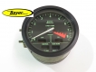 Compte-tours BMW d'origine, révisé, BMW R45 R65 R65LS