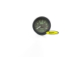 Cuentarrevoluciones BMW original, revisado, BMW R80G/S , R100GS a 90 y R80GS Basic