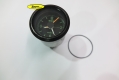 Orologio originale BMW, cifre verdi, con lancetta dei secondi, usato, BMW R2V Boxer R2V