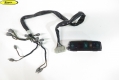 Originele BMW knipperlicht unit, gebruikt, BMW R4V modellen