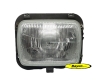 Original BMW forlygter, brugt, BMW R2V GS og K75S