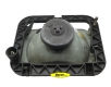 Originele BMW koplampen, gebruikt, BMW R2V GS en K75S