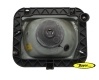 Originele BMW koplampen, gebruikt, BMW R2V GS en K75S