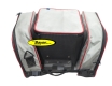 Origineel BMW bagagesysteem, gebruikt, BMW K1