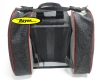 Origineel BMW bagagesysteem, gebruikt, BMW K1