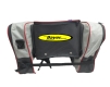 Origineel BMW bagagesysteem, gebruikt, BMW K1
