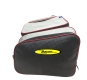Origineel BMW bagagesysteem, gebruikt, BMW K1