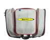 Origineel BMW bagagesysteem, gebruikt, BMW K1