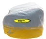 Origineel BMW bagagesysteem, gebruikt, BMW K1