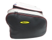 Origineel BMW bagagesysteem, gebruikt, BMW K1