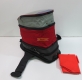 Original BMW Tankbag, used, BMW K75 and K100 models