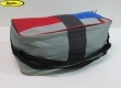 Bolsa interior original BMW para 22L. Baúl, pieza nueva, modelos BMW K, F y R2V