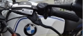 Hydraulisk koppling för BMW R80 / 100GS R80R / 100R från år 09/90 Paralever