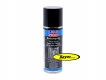 Chain spray, Fully synthetic