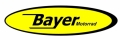 Hexnut M10 for support for rocker arm shaft, all BMW R2V models up to 09/75