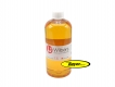 Aceite de horquilla Wilbers Zero Friction SAE 7.5