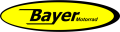 Kahva oikea, BMW K589, K41 K1200RS K1200LT K1200GT