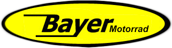 Bayer-Motor: Onlineshop für BMW-Ersatzteile. Gebrauchtteile für BMW-Motorräder, BMW-Parts,Teile & Tuningparts,Ersatzteilhändler